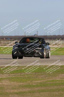 media/Feb-03-2024-Turn8 Trackdays (Sat) [[27724e2883]]/Intermediate 2 (Purple)/Session 1 (Sweeper)/